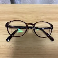 Item thumbnail for item b3e89b4e-99ab-4f8a-abad-5a56d88559f9