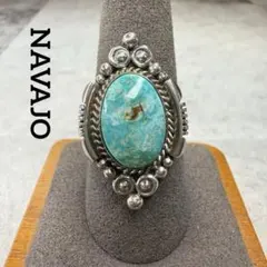 NAVAJO Reva Goodluck 3連スパイニーオイスターバングル NAVAJO Reva Goodluck 3連スパイニーオイスターバングル - メルカリ