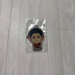 日髙竜太 キーホルダー - メルカリ