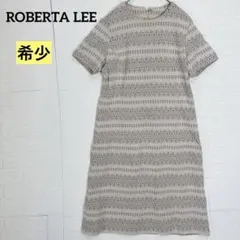 Item thumbnail for item 5222fffb-1c4c-4448-acb8-419e1134824f