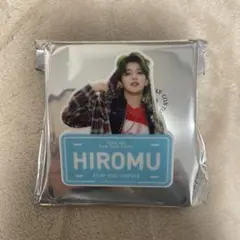 2026年最新】高塚大夢 缶バッジの人気アイテム - メルカリ