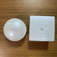 Item thumbnail for item bdeb5936-af41-441c-8c82-d22da150625b