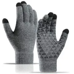 Item thumbnail for item 584fd48b-bc46-410c-985e-a9788eaf0b16