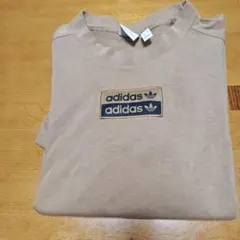 【引っ越し前　断捨離中】maaya様 リクエスト 3点 まとめ商品