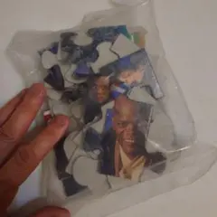 Item thumbnail for item 6e588c3d-1aff-4f85-9c2f-188eca2d2237