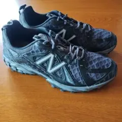 【価格相談歓迎】ニューバランス　ML610TAQ 25.5　新品　日本未発売