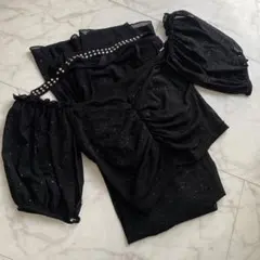 Item thumbnail for item 615a0131-42b7-44d8-9e8e-ea68be5095fd