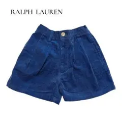 Item thumbnail for item add1b237-49d2-4eb0-a765-cbf66fea2d61