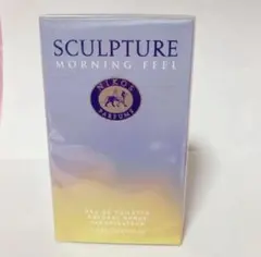 2025年最新】NICOSの人気アイテム - メルカリ