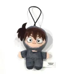 2025年最新】土井先生 ほわぬいの人気アイテム - メルカリ