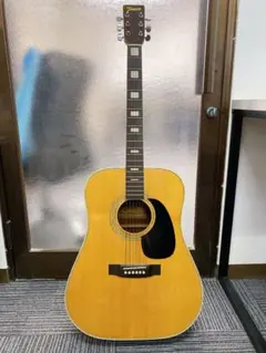 2025年最新】木曽鈴木バイオリンの人気アイテム - メルカリ