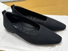 2025年最新】vivaiaの人気アイテム - メルカリ