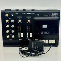 Item thumbnail for item d6636808-0db9-416d-8c06-85b241c5c452