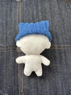 Item thumbnail for item 112a041e-2a6d-422f-913f-53977f53d8f8