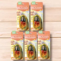 Item thumbnail for item 1709b605-35d8-4e09-b701-6cd36beabcb5