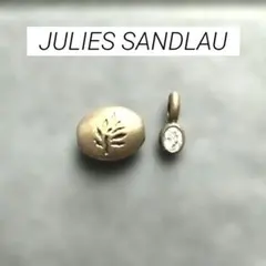 2026年最新】JULIE SANDLAUの人気アイテム - メルカリ