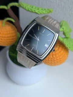 シチズン　CITIZEN INTERCEPT クォーツ 腕時計 本体 シチズン CITIZEN INTERCEPT クォーツ 腕時計 本体 - メルカリ