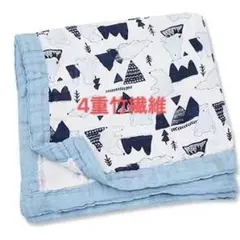 mayu様 リクエスト 4点 まとめ商品