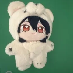 あんスタ 一緒に暮らすぬい いつぬい UNDEAD 朔間零