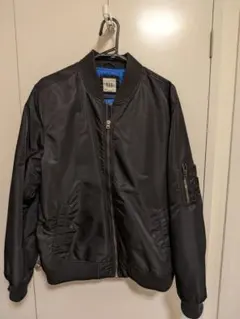 ※値下げ【OLD GAP】 MA-1