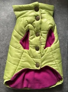 Item thumbnail for item d7baef1a-3ecd-47fd-b93b-9170715d4cc9