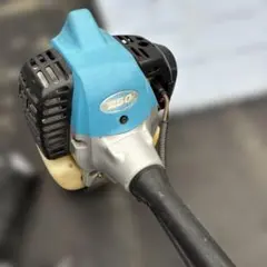 イセキ BZX267H 刈払機 刈り払い機 草刈機 草刈り機 - メルカリ