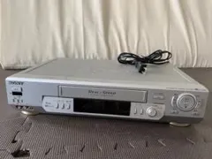 動作未確認 SONY TC-TX717 MDS-MS717　セット 動作未確認 SONY TC-TX717 MDS-MS717 セット - メルカリ