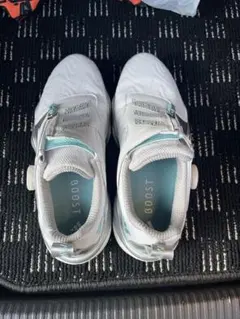 Item thumbnail for item ca0937ff-bbed-4a78-9b0f-b60ce7ba03de