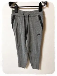 ☘️P1☘NIKE ウィメンズ ナイキ テック フリース パンツ M