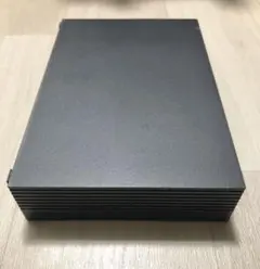 往年の名機 SHARP BD-HDW55改HDD 2TB - メルカリ
