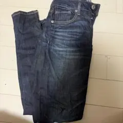 American Eagle Outfitters デニムパンツのサムネイル