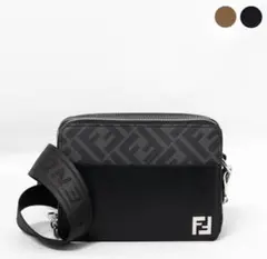 FENDI フェンディショルダーバッグのサムネイル