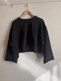 kofumi*様 リクエスト 2点 まとめ商品