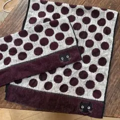 Item thumbnail for item ebd69470-d0b6-4458-9b44-568b3ebfbe9d