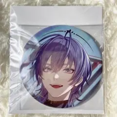 2025年最新】長尾景 缶バッジの人気アイテム - メルカリ