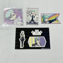 Item thumbnail for item d58d41ae-2c4a-4463-afae-41b3c374ac56