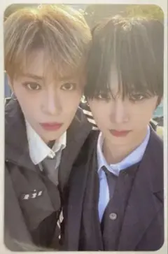 ALPHA DRIVE ONE アルノ アンシン 初回限定 ユニット