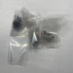 Item thumbnail for item 99e25af1-01d2-42ab-9578-e526ea104107