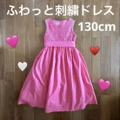 Item thumbnail for item fa9af820-94ea-4688-bfc1-a6dfddf179dd