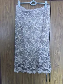 タイトスカート