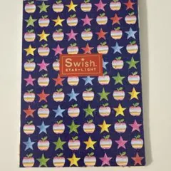 平成レトロ　メモ帳