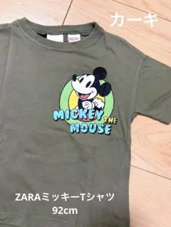 Item thumbnail for item f1d7db38-4a08-4add-844f-66d69f054885