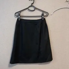 スーツのAOKI LES MUES サイズM