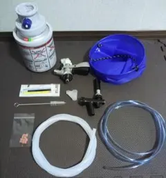 2025年最新】ビールサーバー 洗浄樽の人気アイテム - メルカリ