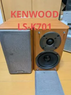 2026年最新】kenwood スピーカー lsの人気アイテム - メルカリ