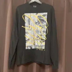 creepy nuts ミュージシャン