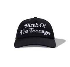 BoTT × verdy Birth Of The Teenager 2026年最新】birth of the teenagerの人気アイテム - メルカリ