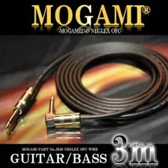 Item thumbnail for item 82639335-b6b3-40b3-8584-18f3ae6817df