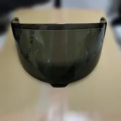 OGK KABUTO RT33ヘルメットシールド 4枚セット - メルカリ