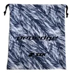 Item thumbnail for item cf93eef1-40fd-4566-a98b-ca7dbae00524